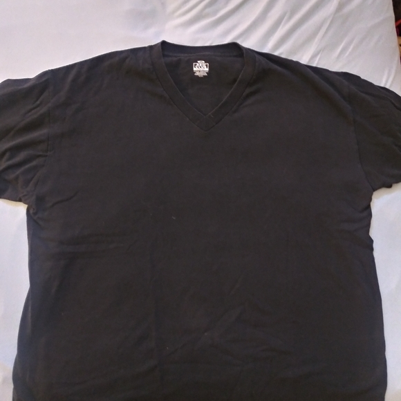 Clothes - Picture 3 of 16